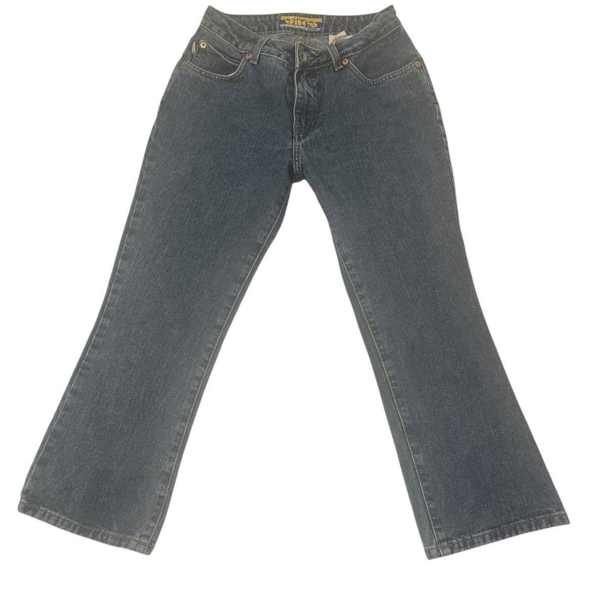 Womens jnco jeans - Etsy 日本