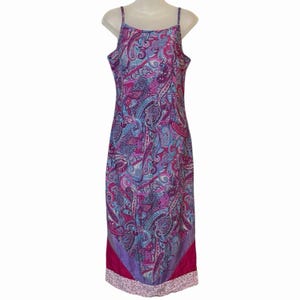 Midi Festival Dress - Etsy Midi Festival Dress - Etsy