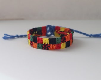 Jw Anderson Etsy Jw Anderson Etsy