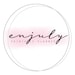 Enjuly