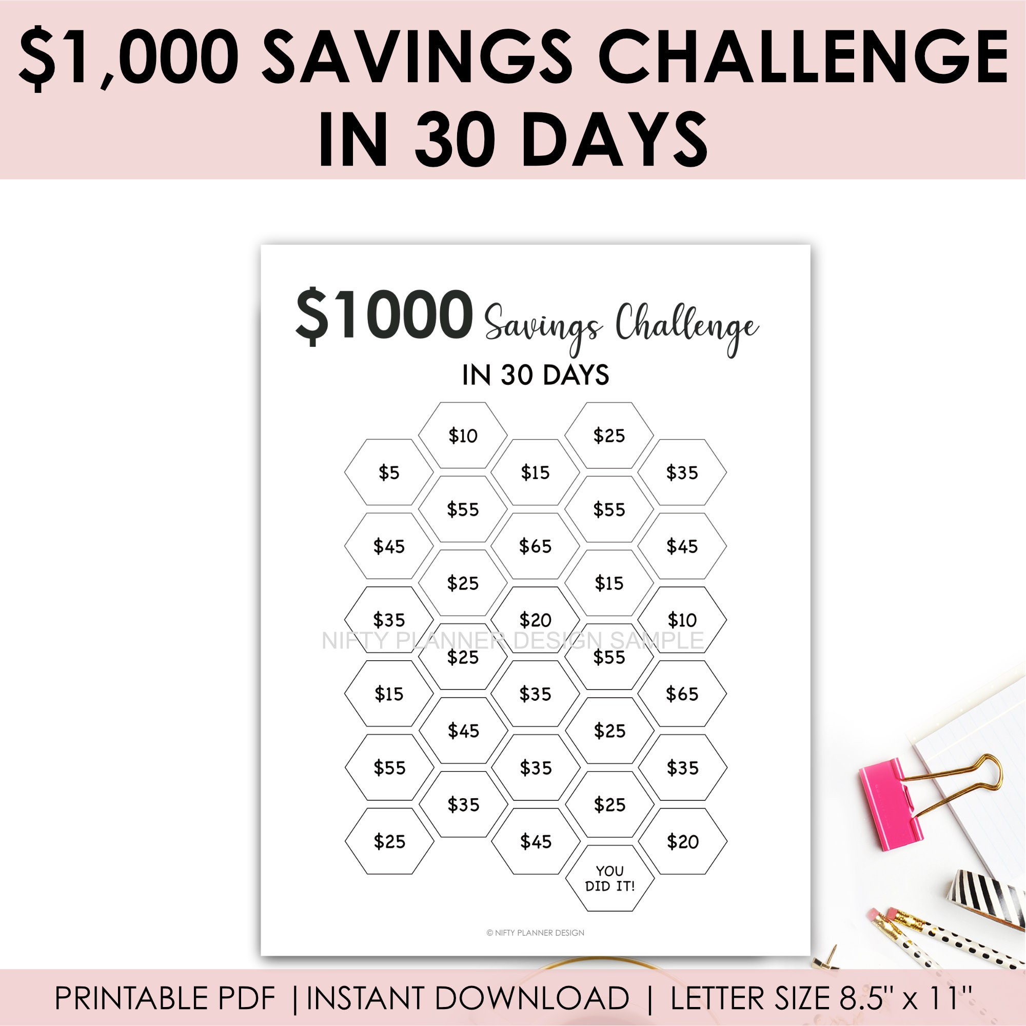 This Eclassifieds Trick Saved Me Thousands – Try It! - talr203