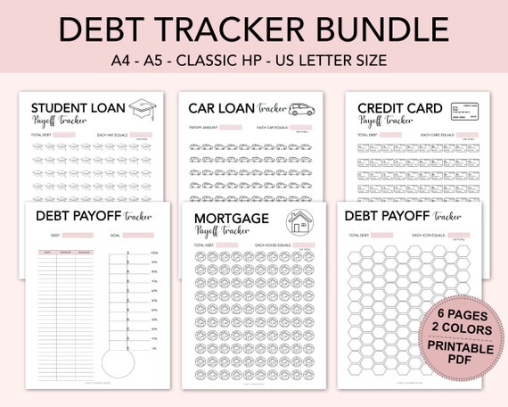 Student loan sale planner