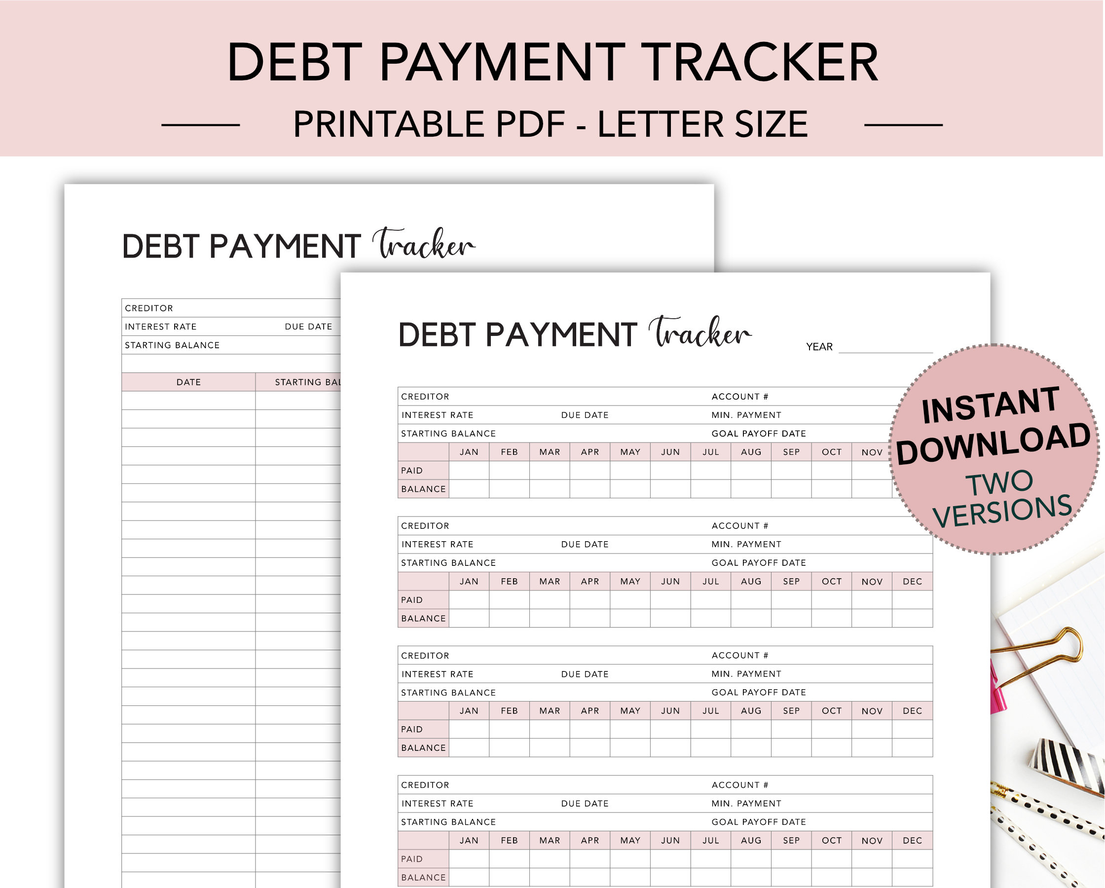 debt-payoff-tracker-printable