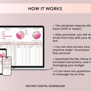 Budget By Paycheck Excel Spreadsheet weekly budget template bi-weekly paycheck budget. How it works Excel budget planner