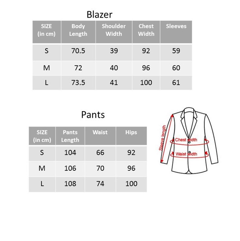 Red Sequin Layer Pant Suit Designer Woman Shiny Suit Jacket - Etsy