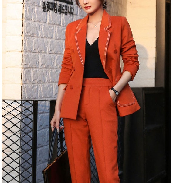 Designer Pantsuits - Buy Latest Collection of Pantsuits for Women