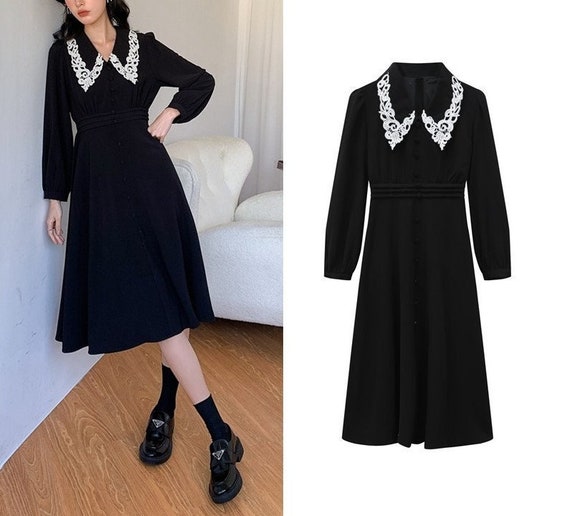 Designer top womens clothing