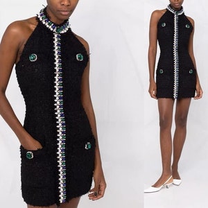 Designer bodycon dresses cheap