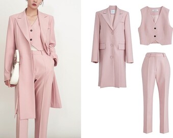 cheap pant suits