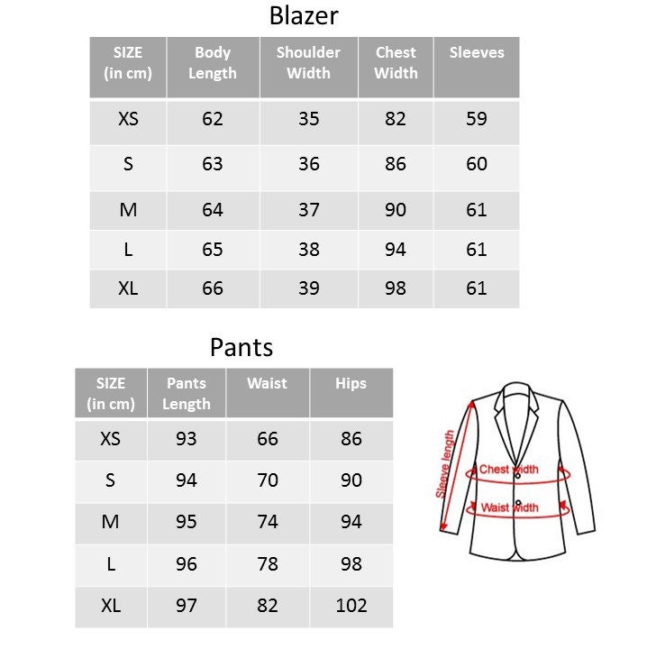 Pink Suit Jacket Pant Set Woman Designer Pant Suit Variance | Etsy
