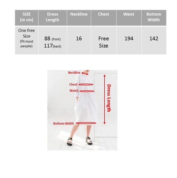 Flipkart modern dress sale