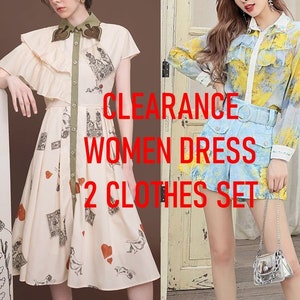 Buy Clearance Clothing Online In India -  India