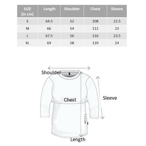 Artistic Woman Blouse Vintage Forest Graphics Print Sleeves Summer Button Shirt Magical Fairy Party shops Wedding Event Office Outdoors IG KOL