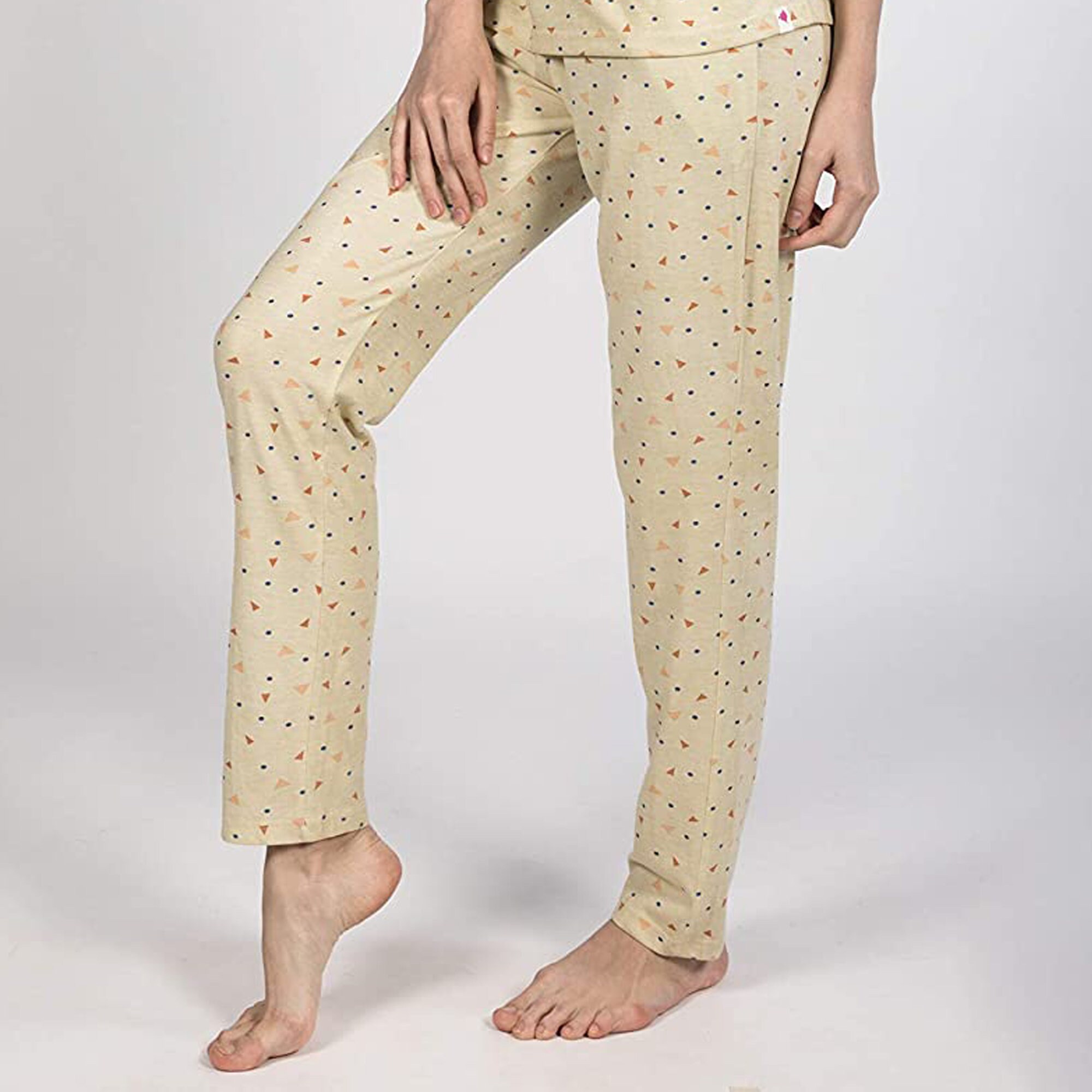 Pajama Sewing Pattern Pajama Set for Women PDF Sewing Etsy