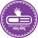 CRAFTBOOK99 store logo
