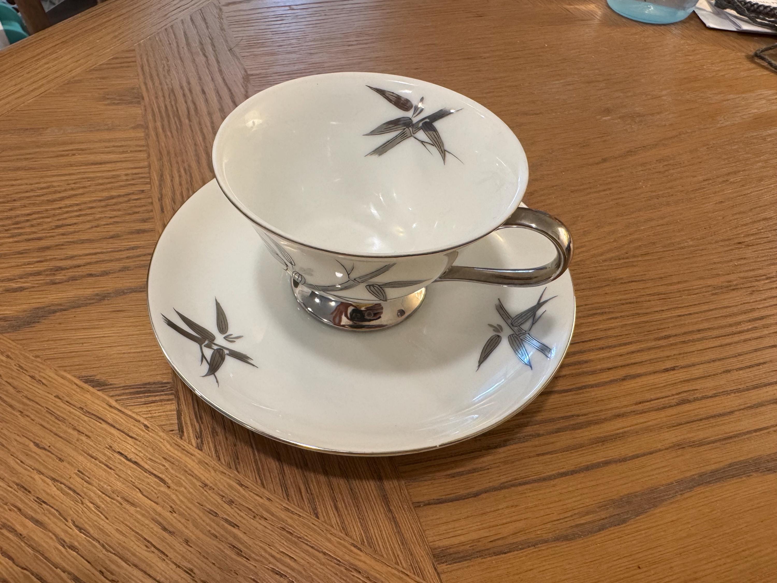 Seyei China Japan - Etsy