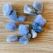 see more listings in the Tumbled Crystals section