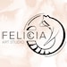 Profilbild von FeliciaArtStudioshop