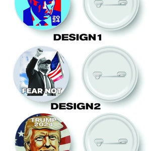 Election pins,official trump pins,official maga pins,donald trump pins,trump pins,make america great again,maga,republican pins,trump 2024,