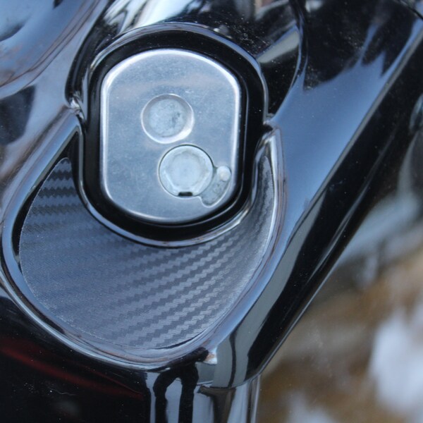 Honda Ruckus - Etsy