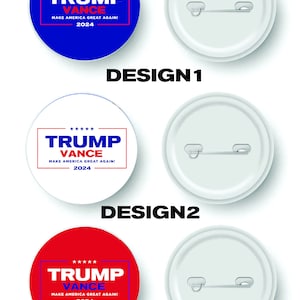 Official Election pins,official trump pins,official maga pins,donald trump pins,trump pins,maga,republican pins,trump 2024,