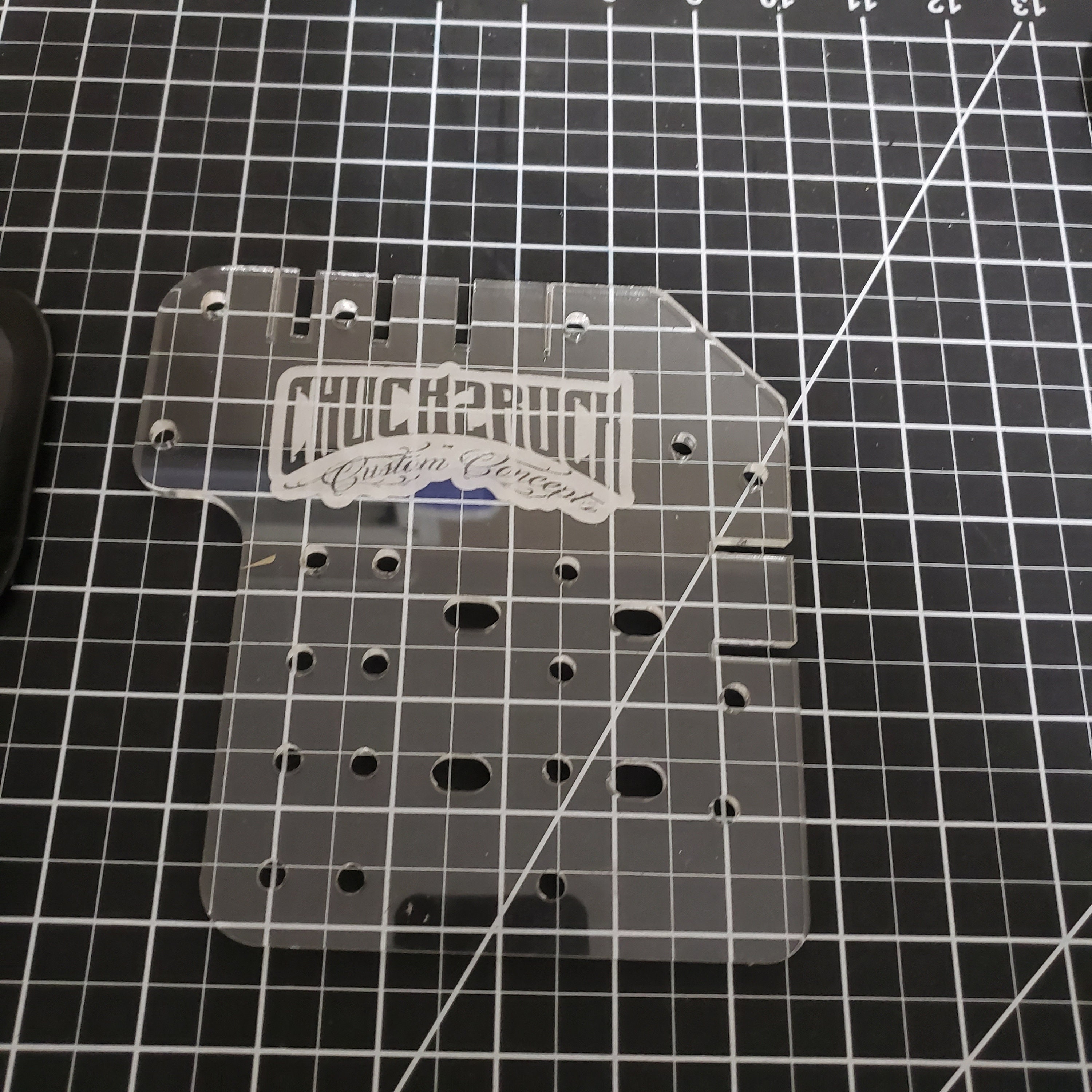 Honda Ruckus Wiring Harness