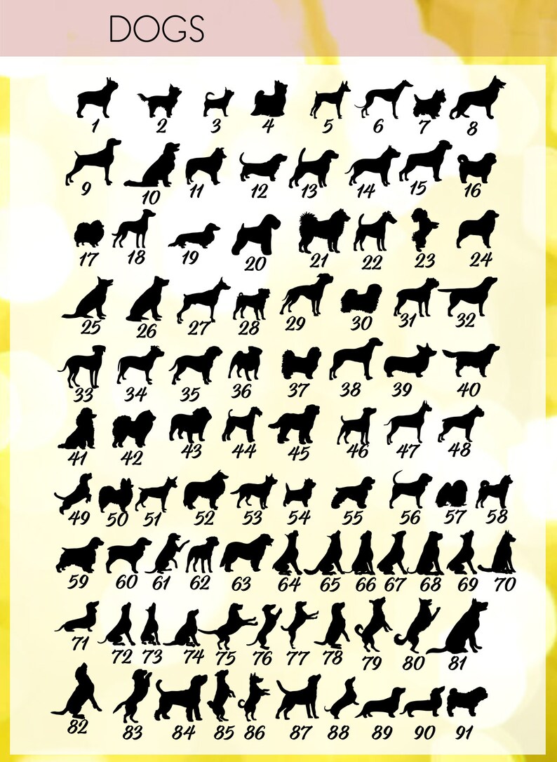 Tractor Cake Topper Mr & Mrs Farm Cake Toppers Farmers Etsy