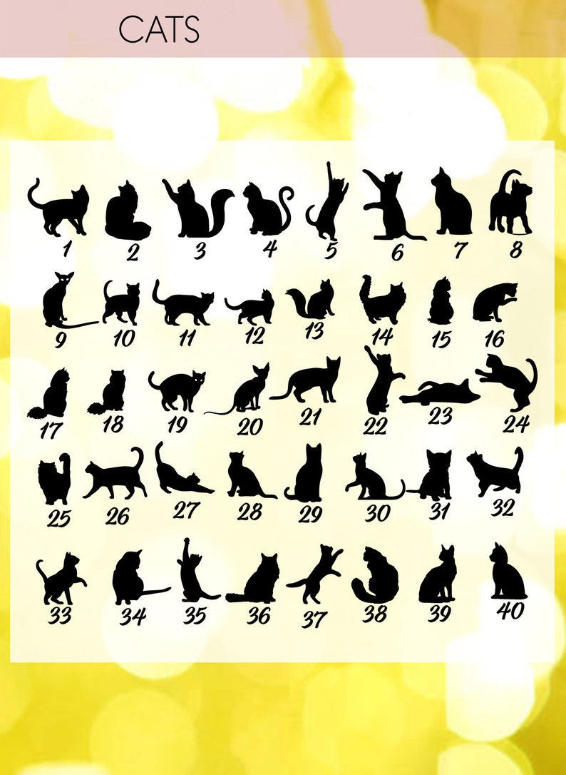 Tractor Cake Topper Mr & Mrs Farm Cake Toppers Farmers Etsy