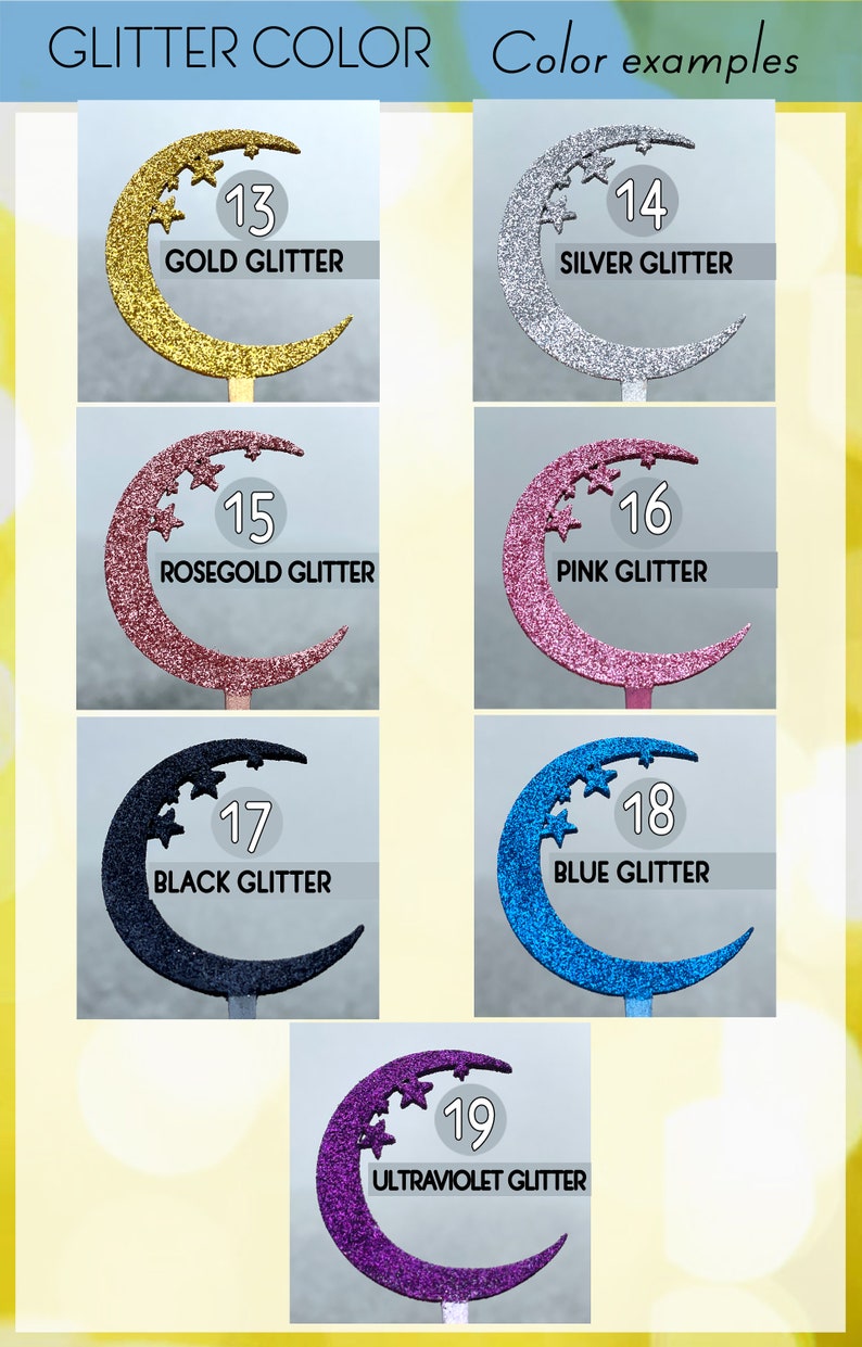 Tractor Cake Topper Mr & Mrs Farm Cake Toppers Farmers Etsy