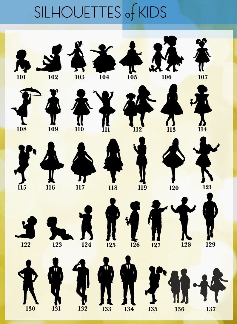 Tractor Cake Topper Mr & Mrs Farm Cake Toppers Farmers Etsy