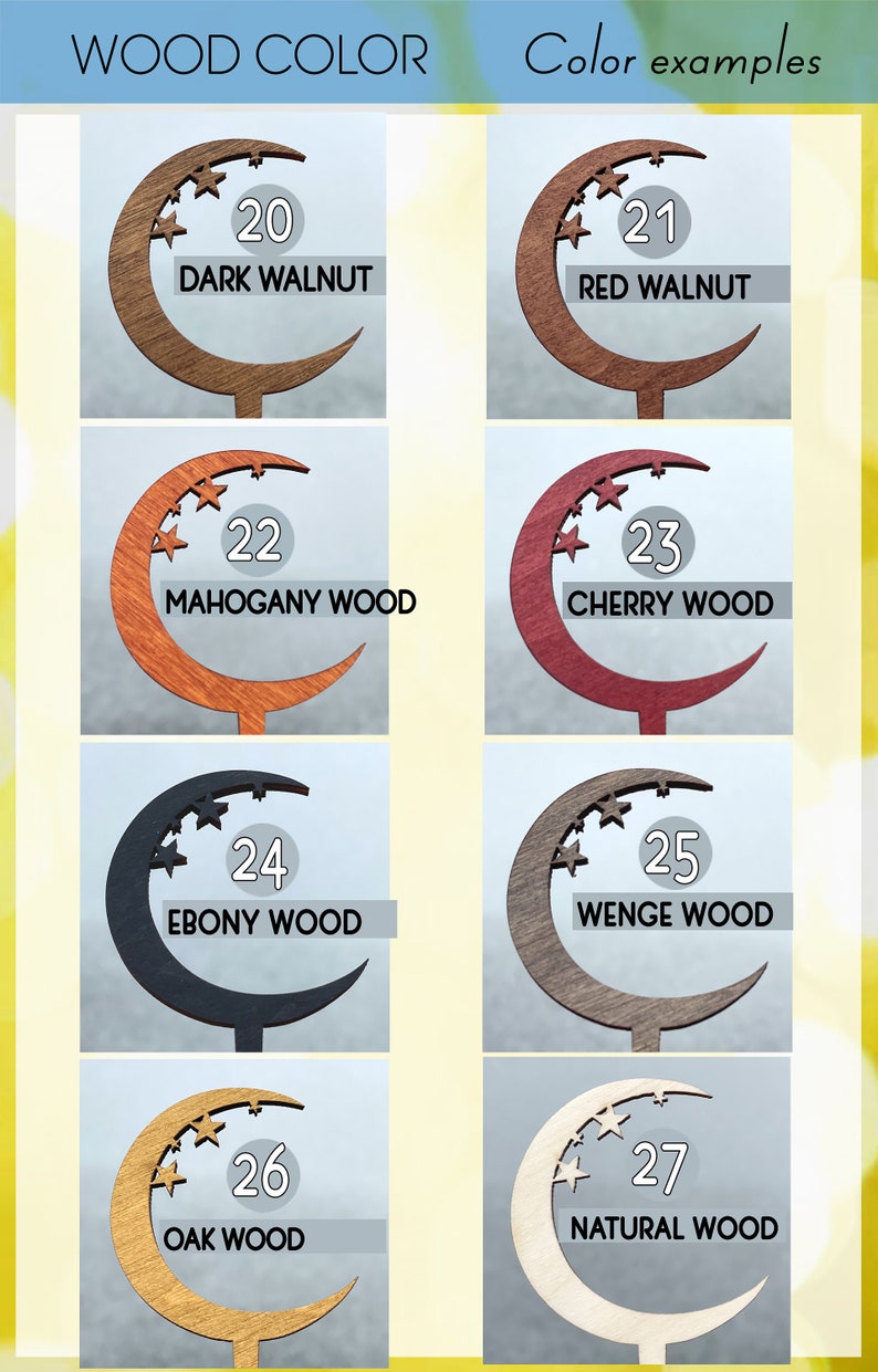 Tractor Cake Topper Mr & Mrs Farm Cake Toppers Farmers Etsy