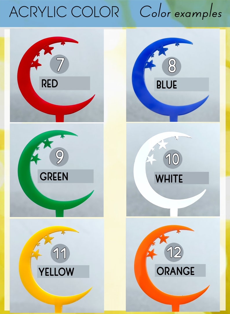 Tractor Cake Topper Mr & Mrs Farm Cake Toppers Farmers Etsy