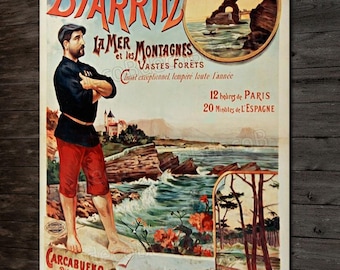 SIGNCHAT 1918 Join The U.S. Plaque Métallique En Métal De