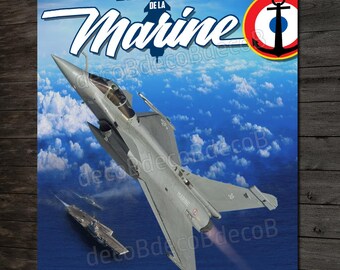 Aviation Decor Etsy