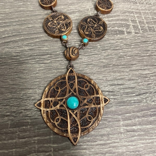 Skyrim Jewelry Etsy