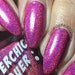 see more listings in the Holographic Nail Polish section