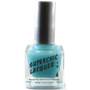 G-force "x" Burnish Base Coat - Nail Polish - New Amazing Formula!