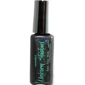 Midnight Phantasy Holographic Eyeshadow