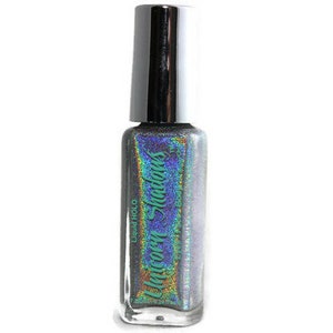 Antidote Holographic Eyeshadow