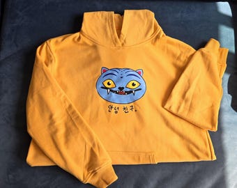 現在、この商品の在庫はありません - Etsy