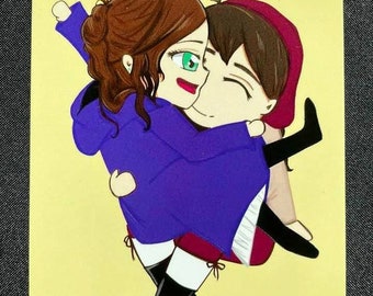 Le nozze di Figaro - Valentine's Day promo