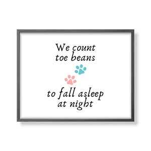 Veterinary Technician Gifts, Veterinary Medicine Gift, Veterinary Office Sign Sayings, Vet Office Decor, Veterinarian Office Artwork