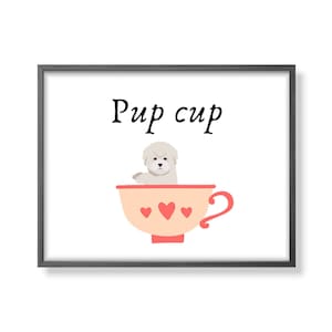 Veterinary Office Sign Sayings, Vet Office Decor, Veterinarian Office Artwork, Veterinary Wall Art, Funny Veterinary Posters