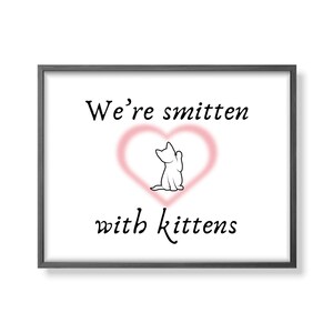 Veterinary Office Sign Sayings, Vet Office Decor, Veterinarian Office Artwork, Veterinary Wall Art, Funny Veterinary Posters
