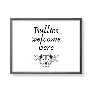 Veterinary Technician Gifts, Veterinary Medicine Gift, Veterinary Office Sign Sayings, Vet Office Decor, Veterinarian Office Artwork