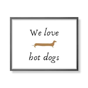 Veterinary Office Sign Sayings, Vet Office Decor, Veterinarian Office Artwork, Veterinary Wall Art, Funny Veterinary Posters