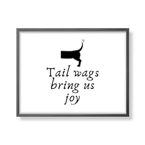 Veterinary Technician Gifts, Veterinary Medicine Gift, Veterinary Office Sign Sayings, Vet Office Decor, Veterinarian Office Artwork