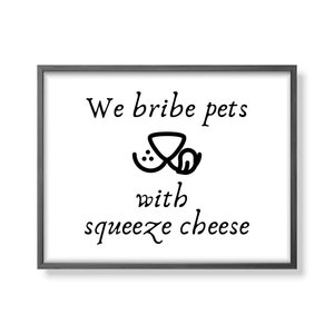 Veterinary Office Sign Sayings, Vet Office Decor, Veterinarian Office Artwork, Veterinary Wall Art, Funny Veterinary Posters