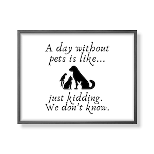 Veterinary Technician Gifts, Veterinary Medicine Gift, Veterinary Office Sign Sayings, Vet Office Decor, Veterinarian Office Artwork
