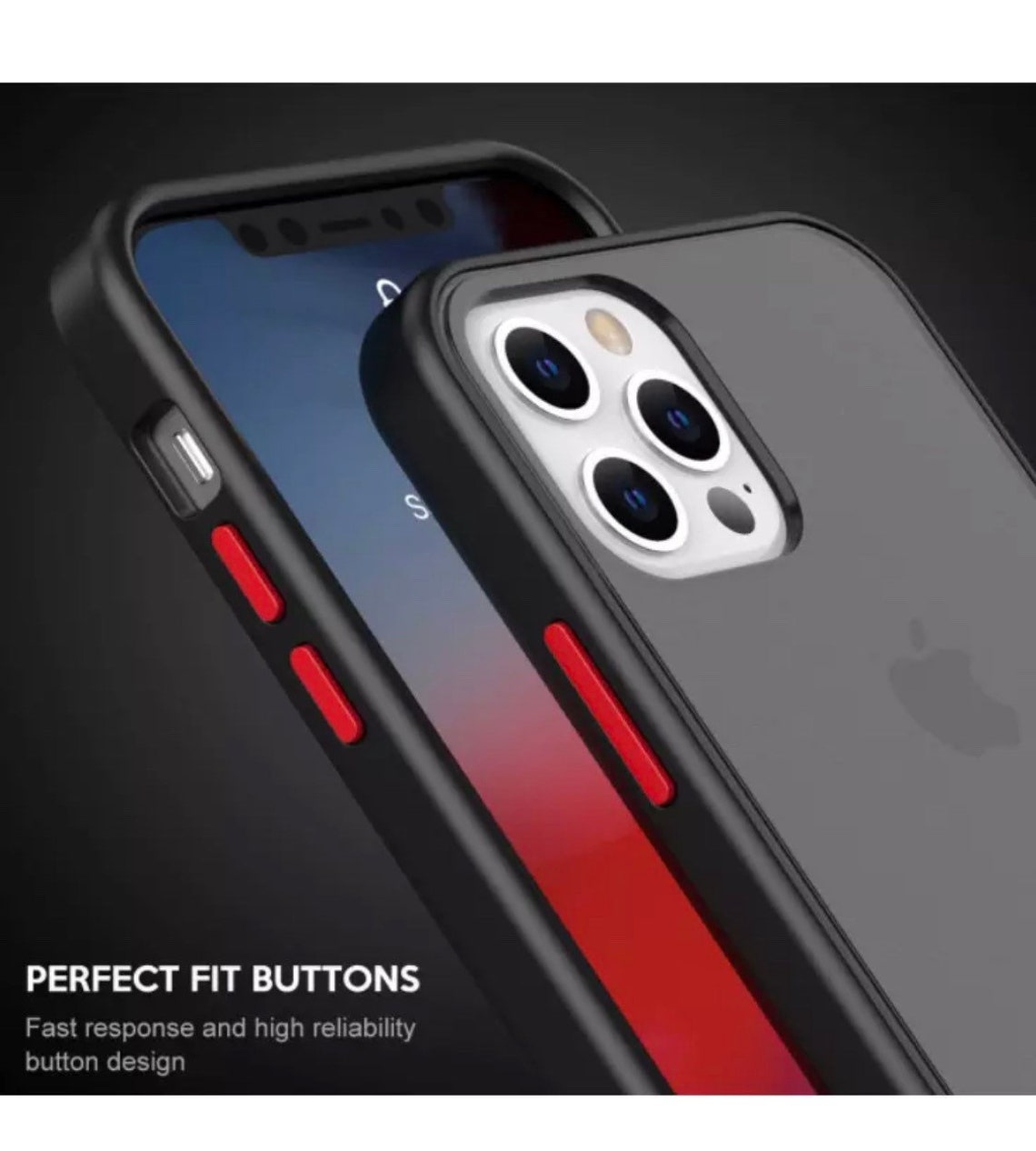 Apple iPhone 12 Case Compatible with iPhone 12 Pro Etsy